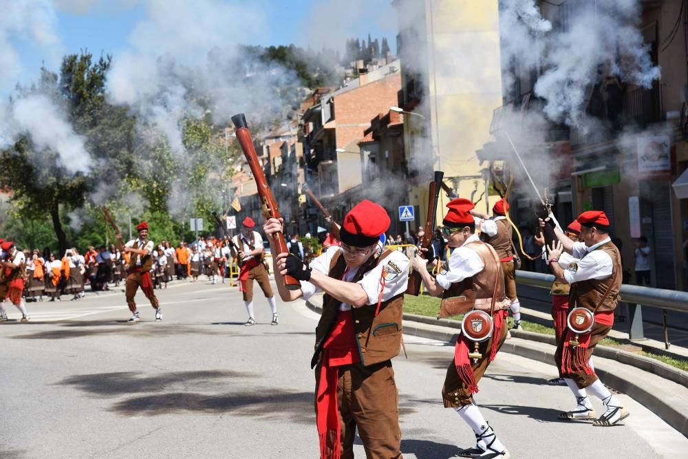 Caramelles de Súria