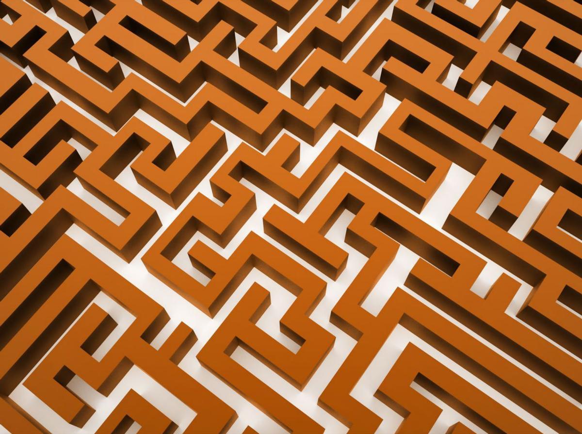 ¿És Sánchez el ‘rei ofegat’?