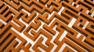 ¿És Sánchez el ‘rei ofegat’?