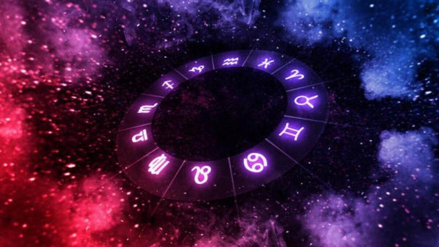 Estos son los signos del zodiaco más infieles. ¡No dejes que te rompan el corazón!