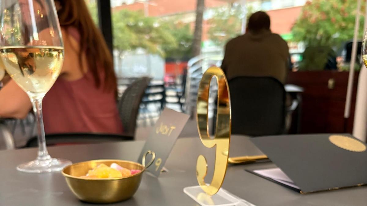 La plataforma citespremium.cat s’ha consolidat com una nova manera de conèixer gent a Catalunya