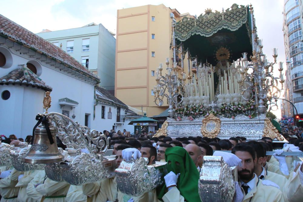 Martes Santo de 2016 | Nueva Esperanza