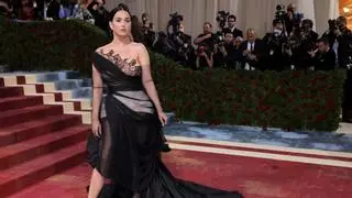 Katy Perry en la cuerda floja: ¿ha perdido el rumbo la diva del pop?