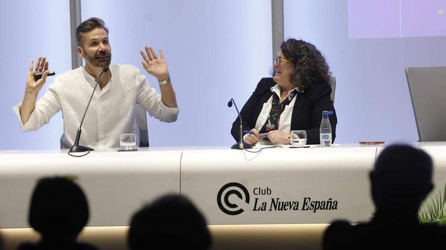 Rodrigo Costoya rebate mitos del Camino de Santiago: «Triunfó gracias a Gelmírez»