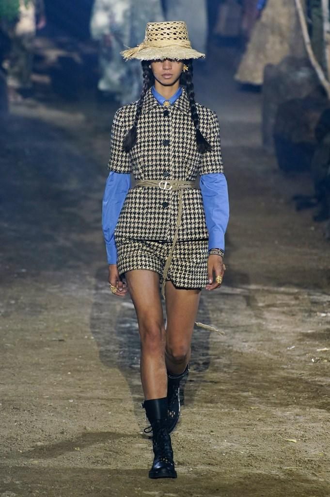 Christian Dior