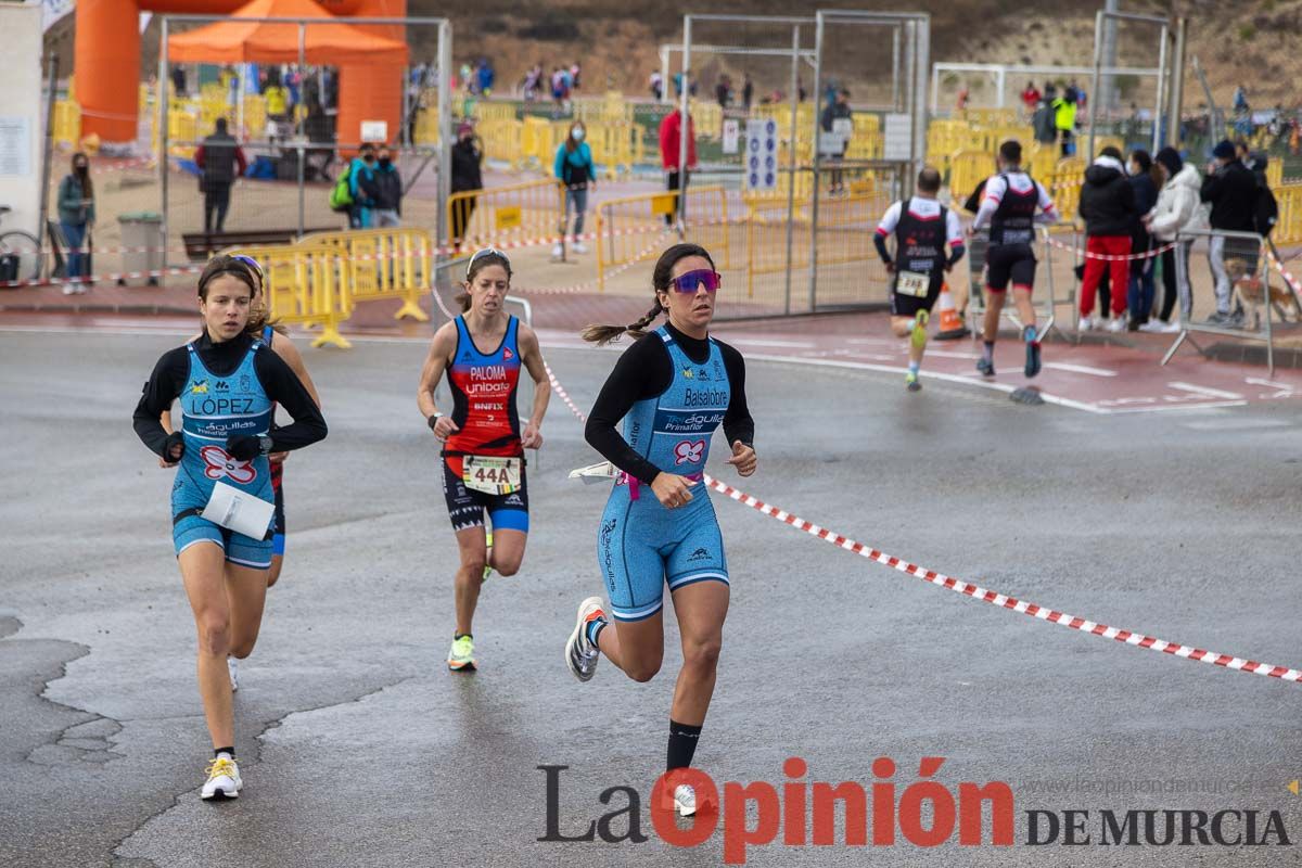 Duatlón Sprint Calasparra181.jpg