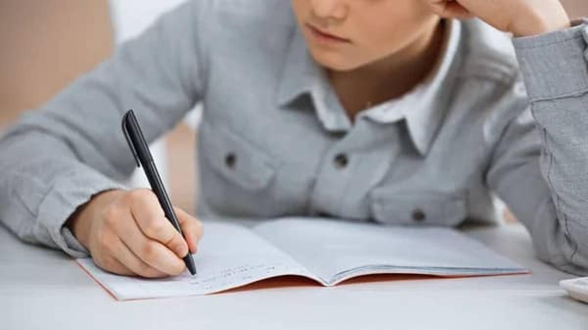 La metodología del PEAC se basa en proyectos anuales seleccionados con la participación de los propios alumnos