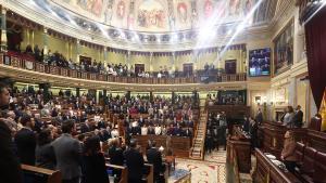 "Els polítics estan per a servir, i no per a ser servits"