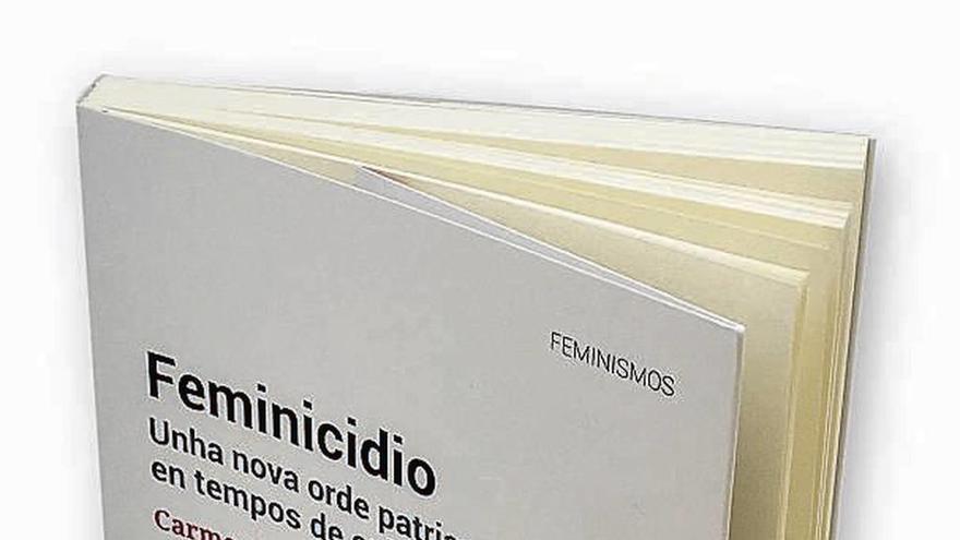 O poder da palabra