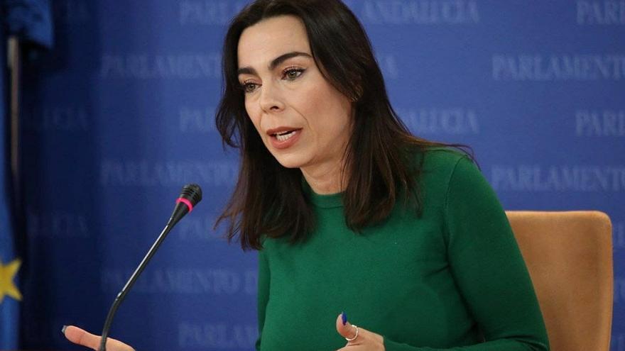 Cs señala que "se estudia, igual que las demás" enmienda de PSOE a la Lista sobre la construcción en suelo rústico