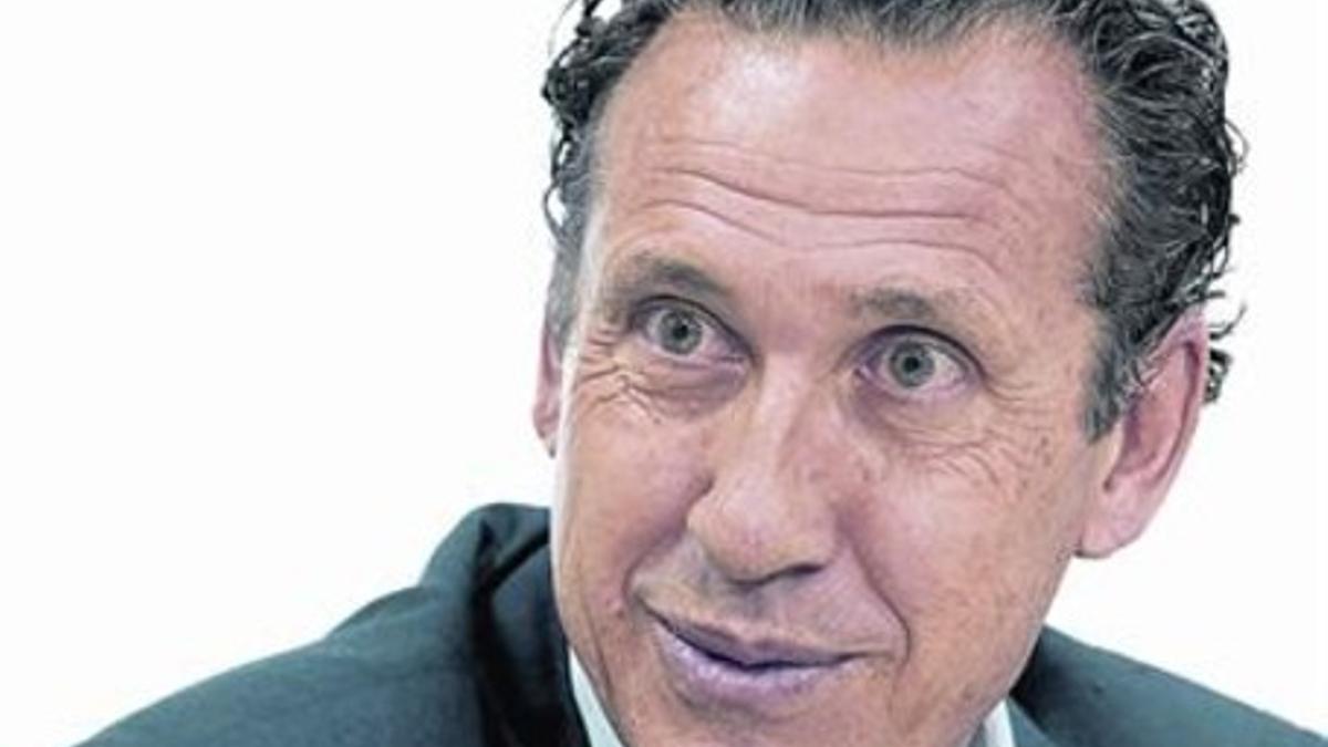 «El Atlético vive del error ajeno»_MEDIA_1