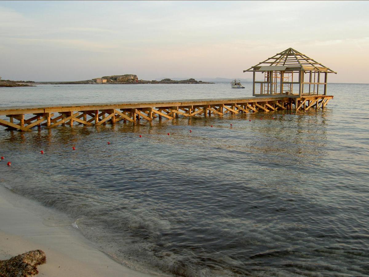 5 playas de Mallorca con las que triunfarás en Instagram