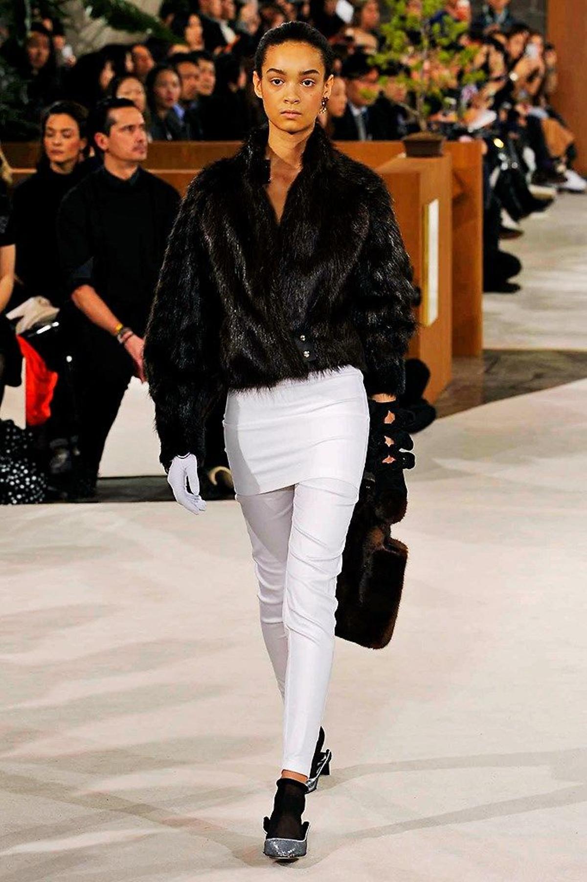 Loewe