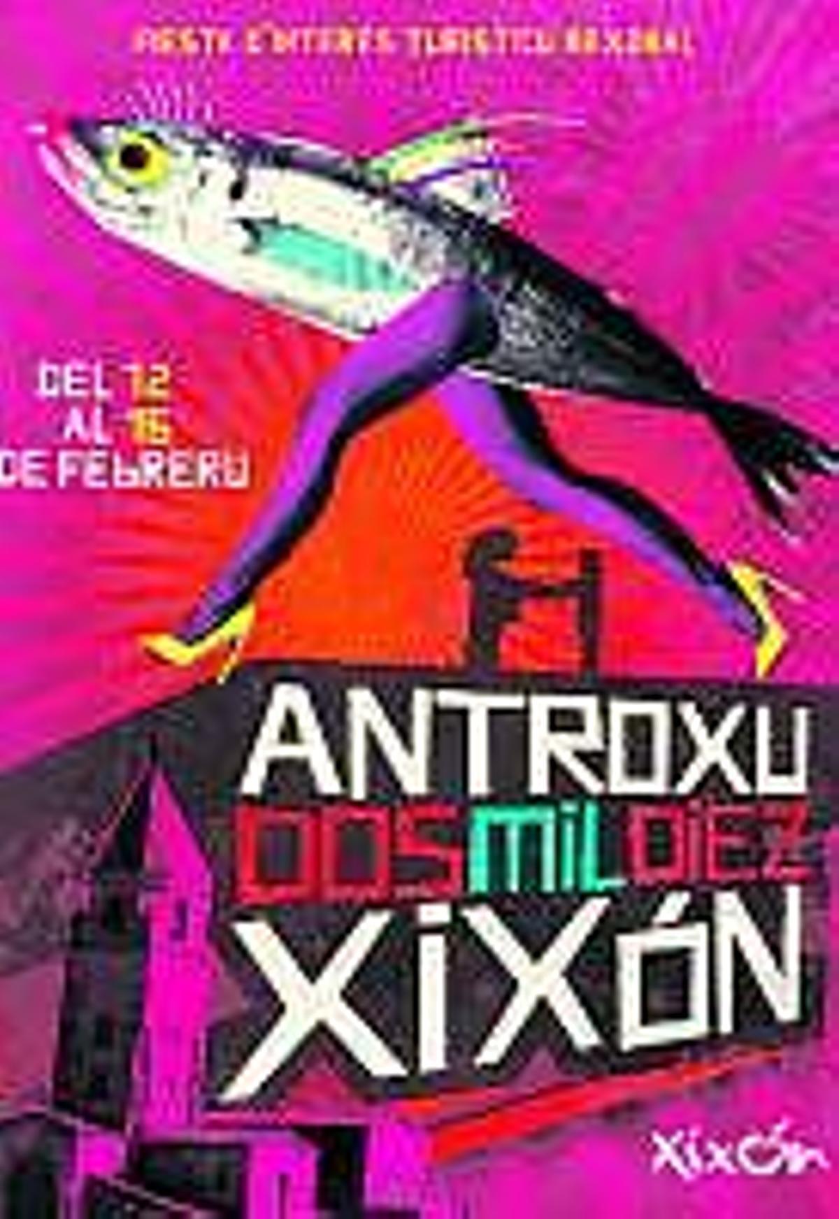 «Una buena imagen hace a una empresa más productiva y limpia»