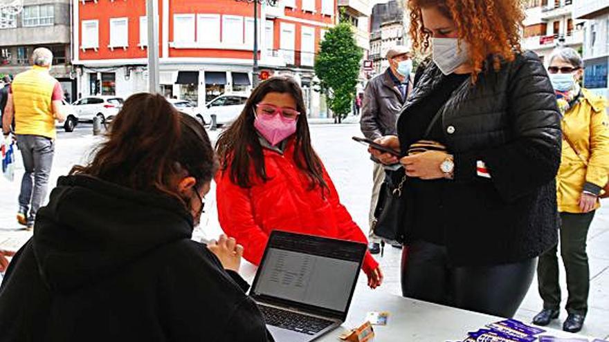 ¿Qué hacer hoy en Arousa?