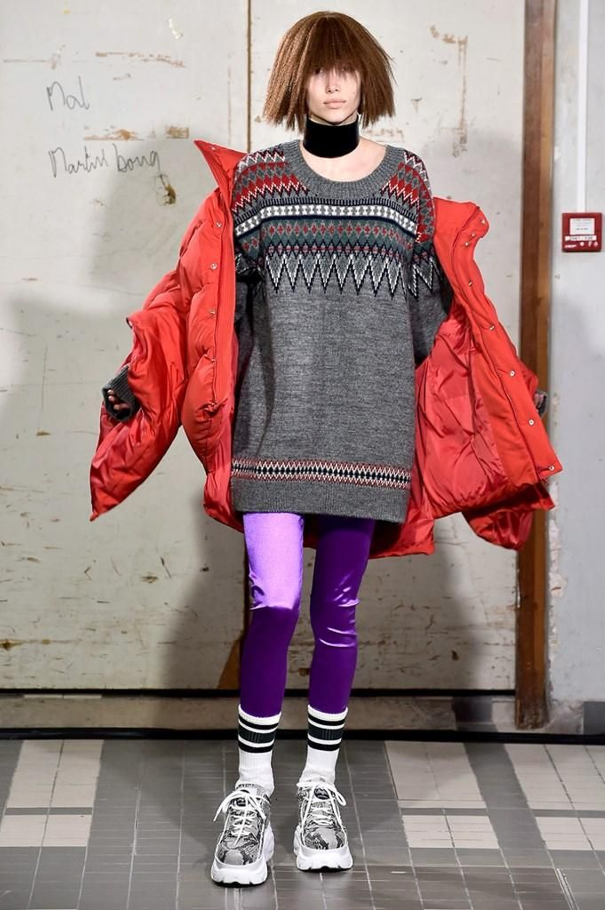 Junya Watanabe