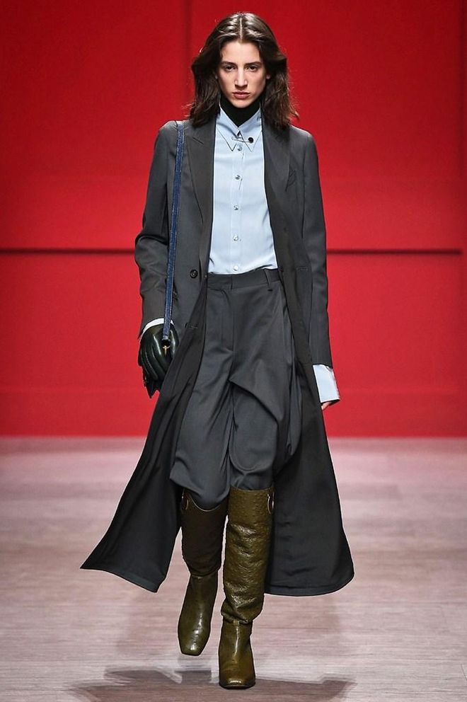 Salvatore Ferragamo