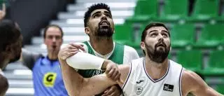 85-82: Un Unicaja sin ritmo cae en Lisboa en su primer test de pretemporada