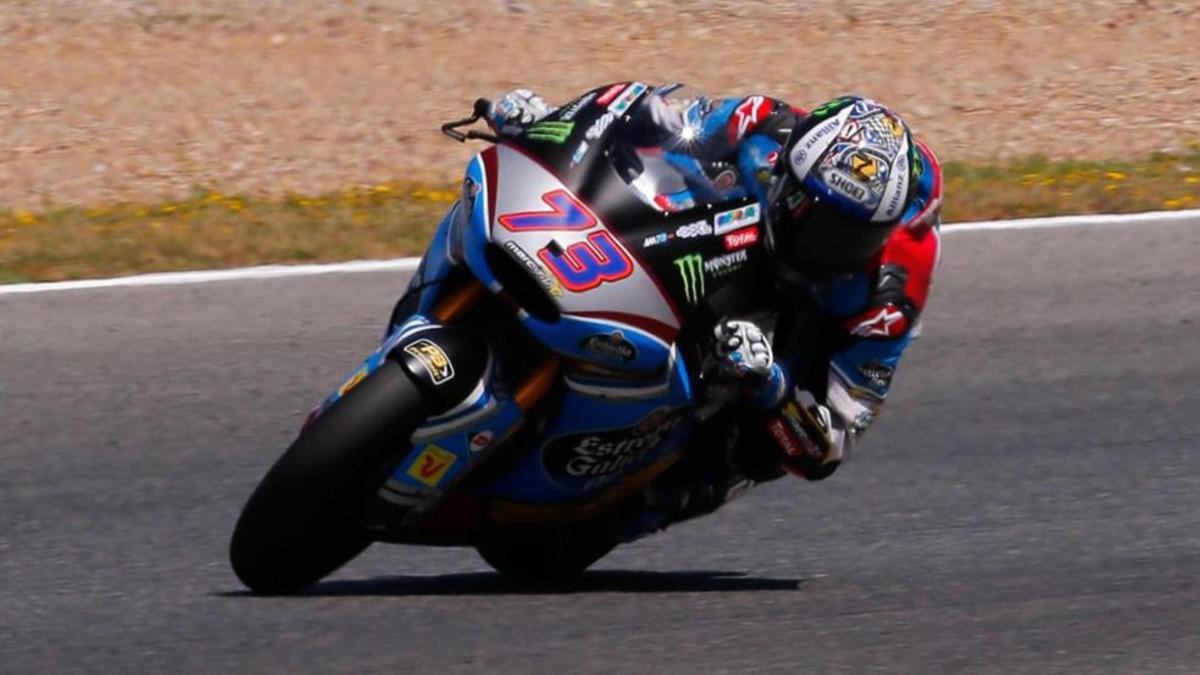 alex marquez