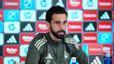Arbeloa confirma que deixa el Madrid i dona la benvinguda a Mourinho