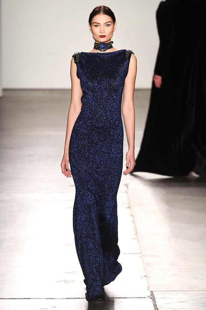 Zang Toi