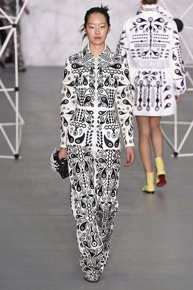 Holly Fulton