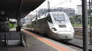 Transportes adjudica el estudio ambiental complementario de la variante por Cerdedo