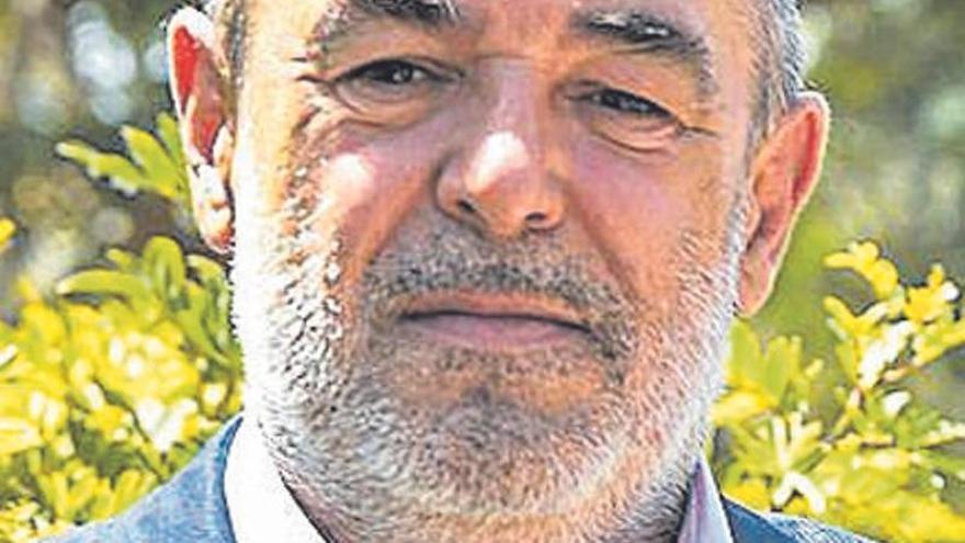 «2026 será un buen año si la economía lo permite»