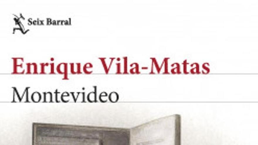 ‘Montevideo’ antes de leer ‘Montevideo’