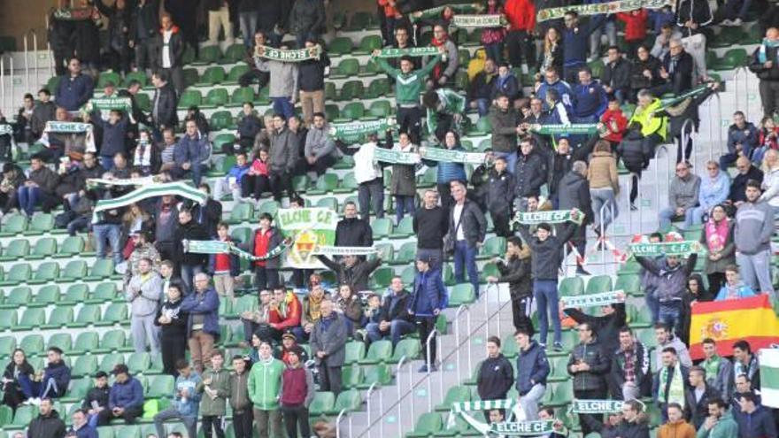 Iván Sánchez y Manolín se perderán el primer partido de 2018 ante el Sabadell