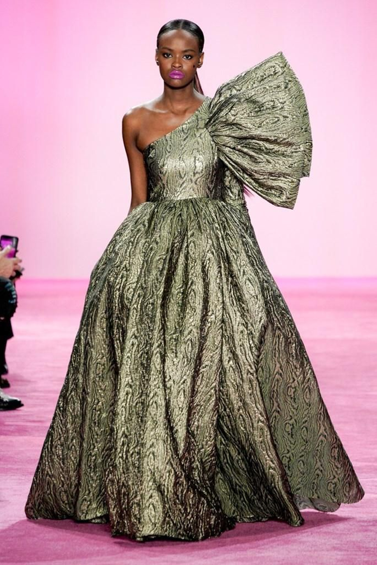 Christian Siriano