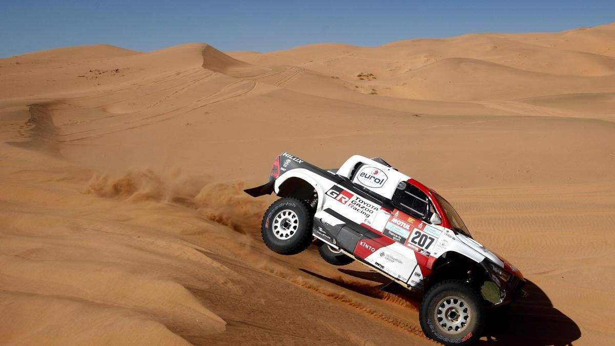 dakar-1.jpg