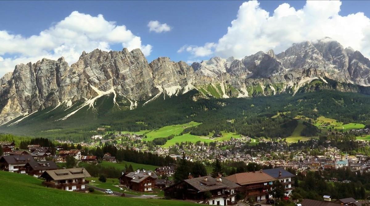 ealos31350359 las dolomitas170613120031
