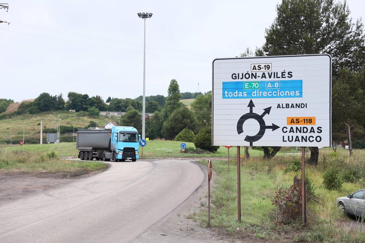 Los residentes de la zona lamentan los excesos de "contaminación y ruido"