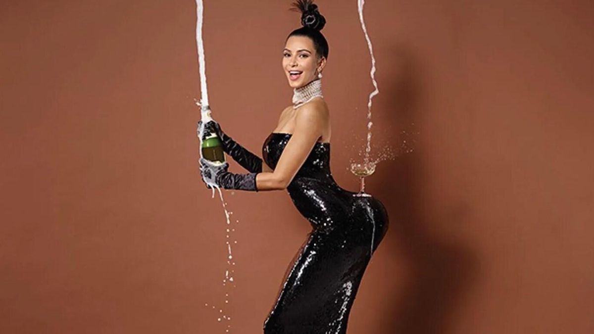 -