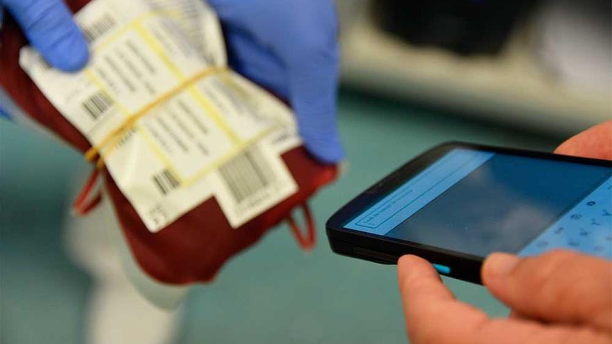 Reconeixen un projecte de salut digital de la Corporació de Salut de la Selva