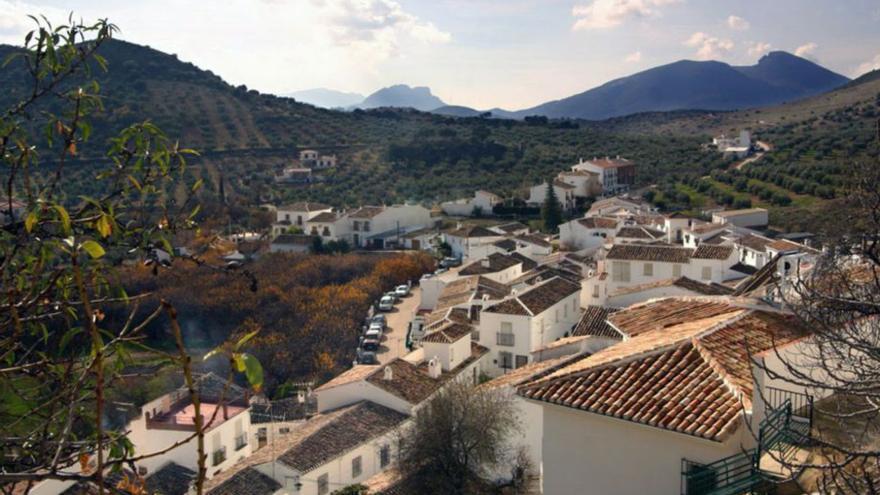 Arranca la elección de alcaldes pedáneos en Priego de Córdoba