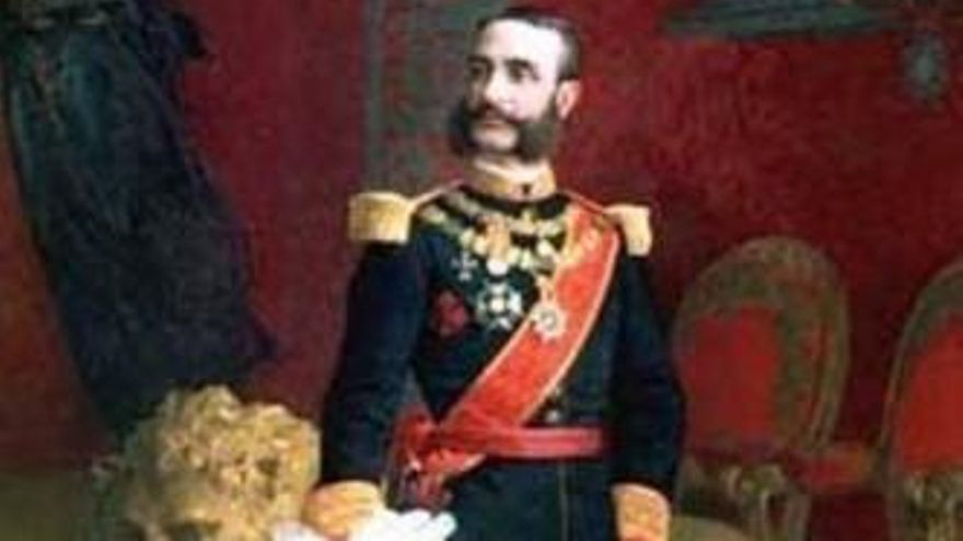 14 abril 1931, 14 abril 2025