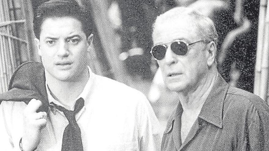 Sorry! Image not available at this time