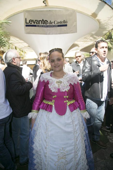 Carme Ripollés