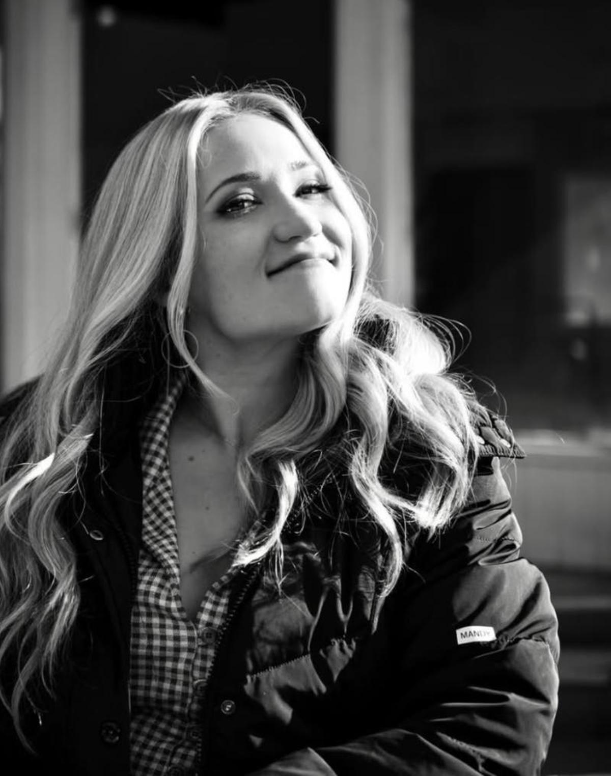 emily osment instagram