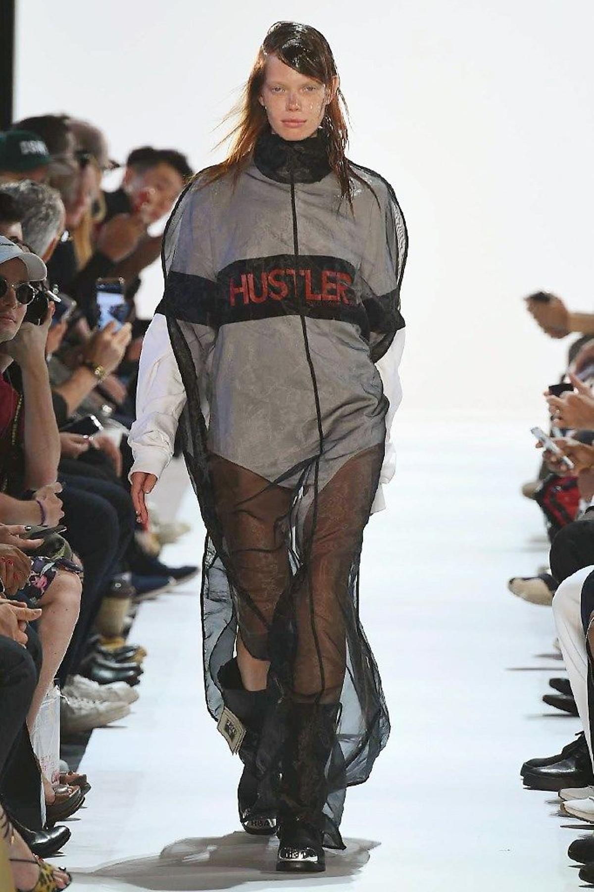 Hood By Air