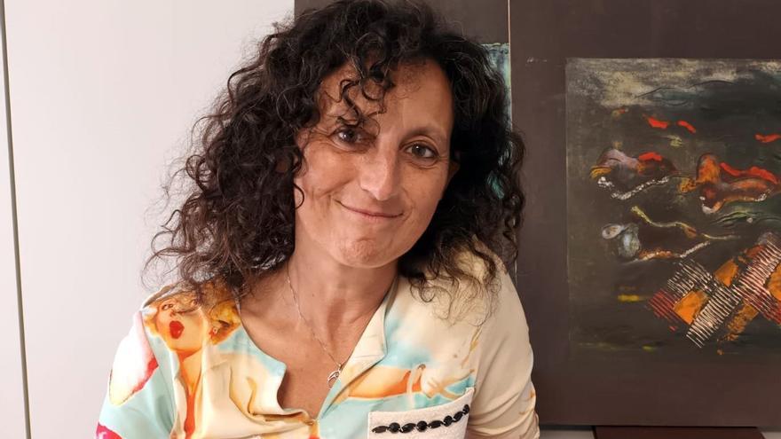 Barbón nombra a Eva Ledo nueva consejera de Educación tras la dimisión de Lydia Espina por la huelga: &quot;Lo conoce todo&quot;
