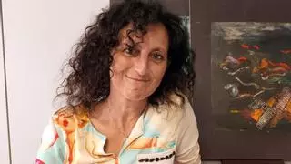 Barbón nombra a Eva Ledo nueva consejera de Educación tras la dimisión de Lydia Espina por la huelga: "Lo conoce todo"