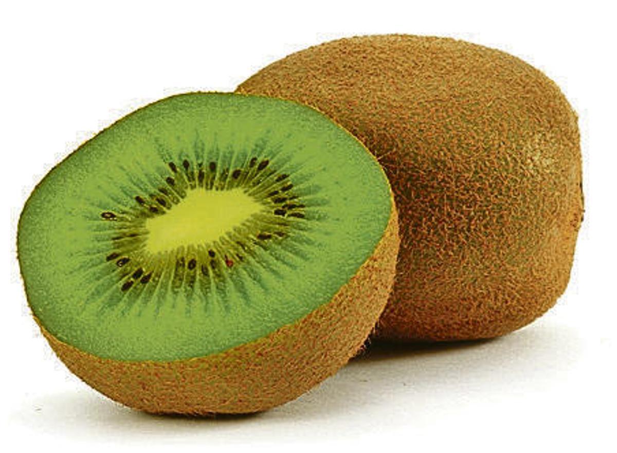 Asturias, paraíso frutero