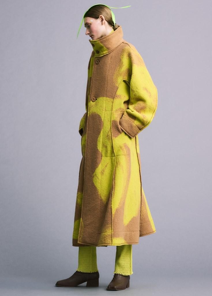 Issey Miyake