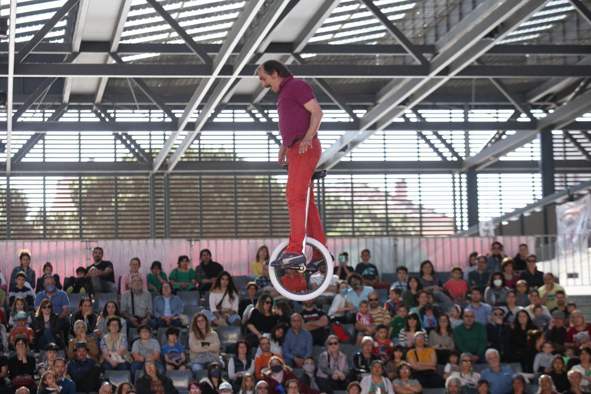 El Festival Còmic de Figueres fa el ple al quinze