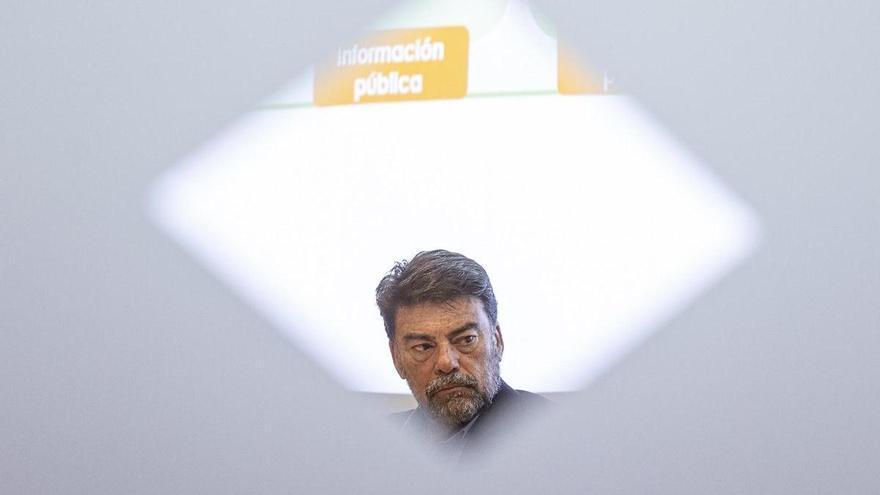 Demasiadas normas para tan poca transformación