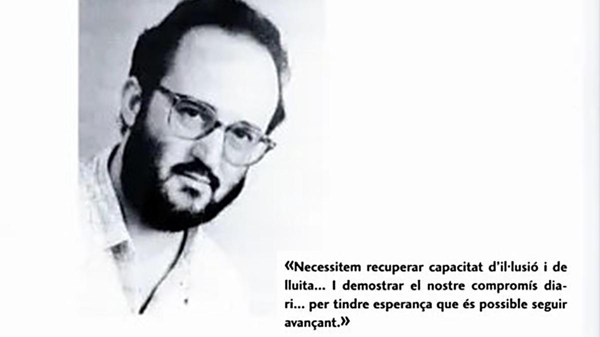 Melchor Botella Martínez.