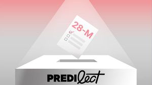 ¿Qui guanyarà les eleccions? Les prediccions per a Barcelona, sis ciutats catalanes més, Madrid i la Comunitat de Madrid